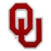 University of Oklahoma