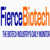 FiercePharma - Crunchbase Company Profile & Funding