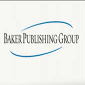 He Knows My Name  Baker Publishing Group