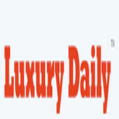 Luxury Daily - Crunchbase Company Profile & Funding