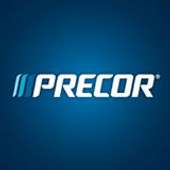 Peloton acquires hotsell precor