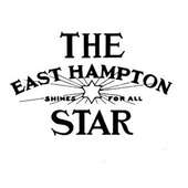 Power and Presence  The East Hampton Star