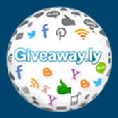 Giveaway of the day - Crunchbase Company Profile & Funding