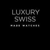 Lsm watch new arrivals inc