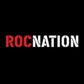 Roc Nation January Capsule Available Now – Feature