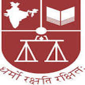 National Law School of India University