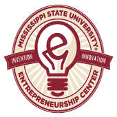 Mississippi State University Center for Entrepreneurship and Outreach