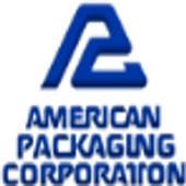 Packaging corporation of america hi-res stock photography and images - Alamy