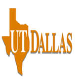 The University of Dallas