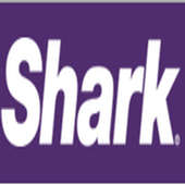Game Shark - Crunchbase Company Profile & Funding