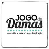 🔰 NORDESTÃO - Confederação Brasileira de Jogo de Damas