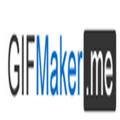 gifmaker me —