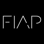 FIAP