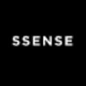 SSENSE  Retail company