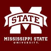 Mississippi State University