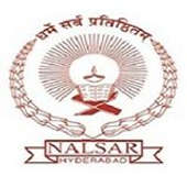 Nalsar University of Law