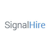 W Communications Overview  SignalHire Company Profile