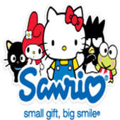Sanrio's little fiend character Kuromi becomes sleeper hit in China -  Nikkei Asia