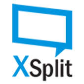 Xbox Game Bar's new widgets link to apps like XSplit