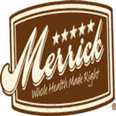 Merrick purina online