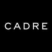 CADRE startup company logo