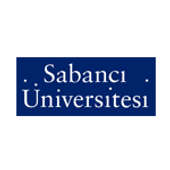 Sabanci University