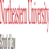 Northeastern University School of Law