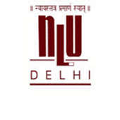 National Law University Delhi