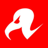 PCMag Logo