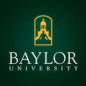 Baylor University