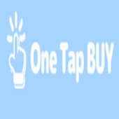 OneTap - Crunchbase Company Profile & Funding
