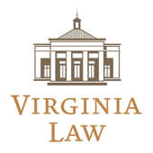 University of Virginia School of Law