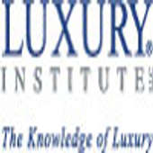 The Luxury Closet - Crunchbase Company Profile & Funding