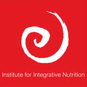 Institute for Integrative Nutrition