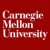 Carnegie Mellon University