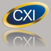 CXI Mission Valley – Currency Exchange in San Diego, CA - Currency Exchange  International, Corp.