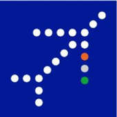 InterGlobe