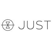 JustGo - Crunchbase Company Profile & Funding