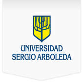Sleekflow Logo