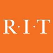 Rochester Institute of Technology