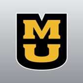 University of Missouri