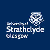 University of Strathclyde