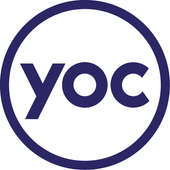 YOC - Crunchbase Company Profile & Funding