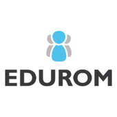 edurom