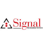 Revelo Network Overview  SignalHire Company Profile