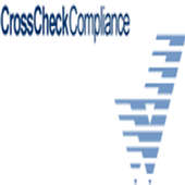 Cross-Check Aviation - Crunchbase Company Profile & Funding