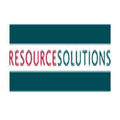 PSM Group Solutions - Crunchbase Company Profile & Funding