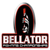 Bellator MMA  Professional Fighters League Acquires Bellator in Industry  Transformative Deal