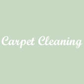 Carpet Cleaning El Dorado Hills Crunchbase Company Profile Funding