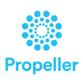 fierce-pharma-logo - Propeller Health